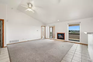 574 S Chimazo Dr, Pueblo West, CO 81007 - Photo 11
