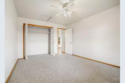 574 S Chimazo Dr, Pueblo West, CO 81007 - Photo 29