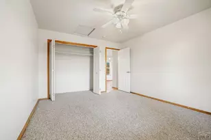 574 S Chimazo Dr, Pueblo West, CO 81007 - Photo 29