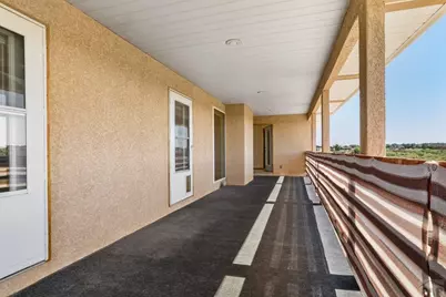 574 S Chimazo Dr, Pueblo West, CO 81007 - Photo 39