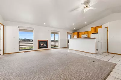 574 S Chimazo Dr, Pueblo West, CO 81007 - Photo 5