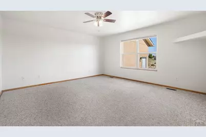 574 S Chimazo Dr, Pueblo West, CO 81007 - Photo 15