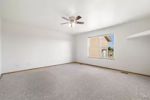 574 S Chimazo Dr, Pueblo West, CO 81007 - Photo 15