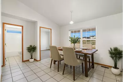 574 S Chimazo Dr, Pueblo West, CO 81007 - Photo 13