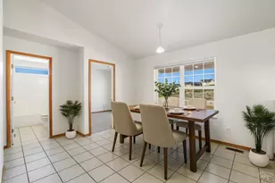 574 S Chimazo Dr, Pueblo West, CO 81007 - Photo 13