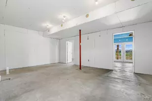 574 S Chimazo Dr, Pueblo West, CO 81007 - Photo 35