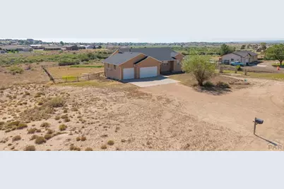 574 S Chimazo Dr, Pueblo West, CO 81007 - Photo 45