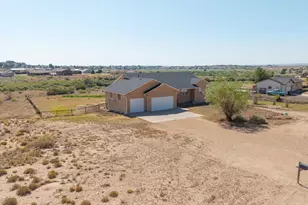 574 S Chimazo Dr, Pueblo West, CO 81007 - Photo 45