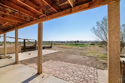 574 S Chimazo Dr, Pueblo West, CO 81007 - Photo 41