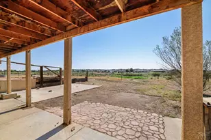 574 S Chimazo Dr, Pueblo West, CO 81007 - Photo 41