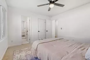 712 W 22nd St, Pueblo, CO 81003 - Photo 17