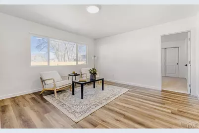712 W 22nd St, Pueblo, CO 81003 - Photo 15