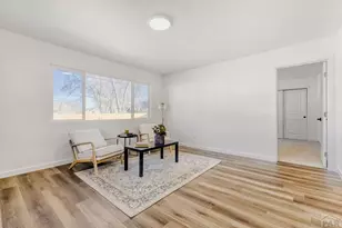 712 W 22nd St, Pueblo, CO 81003 - Photo 15