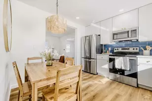 712 W 22nd St, Pueblo, CO 81003 - Photo 13