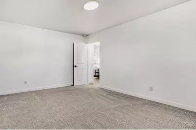 712 W 22nd St, Pueblo, CO 81003 - Photo 21