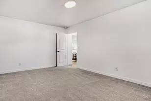 712 W 22nd St, Pueblo, CO 81003 - Photo 21