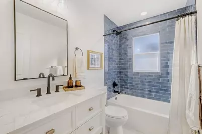 712 W 22nd St, Pueblo, CO 81003 - Photo 25