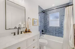 712 W 22nd St, Pueblo, CO 81003 - Photo 25