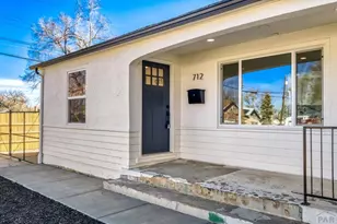 712 W 22nd St, Pueblo, CO 81003 - Photo 5