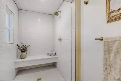 712 W 22nd St, Pueblo, CO 81003 - Photo 19