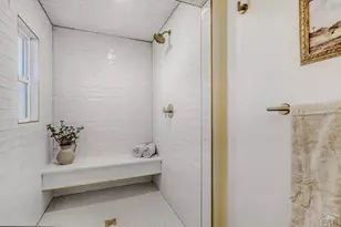 712 W 22nd St, Pueblo, CO 81003 - Photo 19