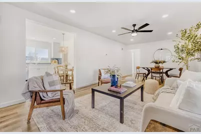 712 W 22nd St, Pueblo, CO 81003 - Photo 9