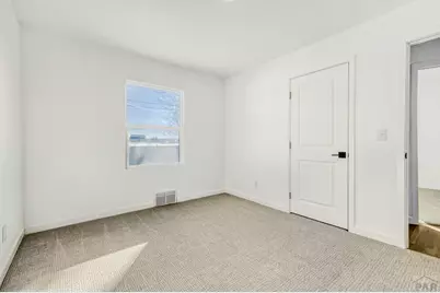 712 W 22nd St, Pueblo, CO 81003 - Photo 23