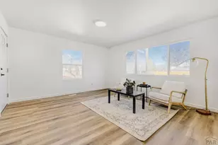 712 W 22nd St, Pueblo, CO 81003 - Photo 7