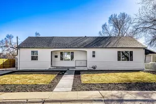 712 W 22nd St, Pueblo, CO 81003 - Photo 3