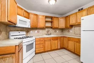 2610 Azalea St, Pueblo, CO 81005 - Photo 7