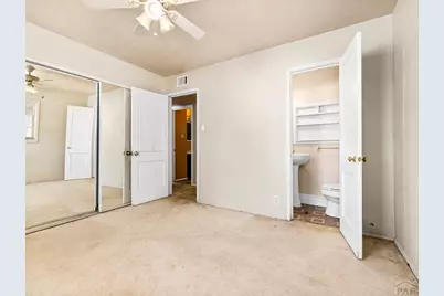 2610 Azalea St, Pueblo, CO 81005 - Photo 11