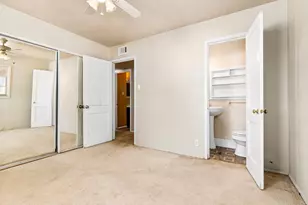2610 Azalea St, Pueblo, CO 81005 - Photo 11