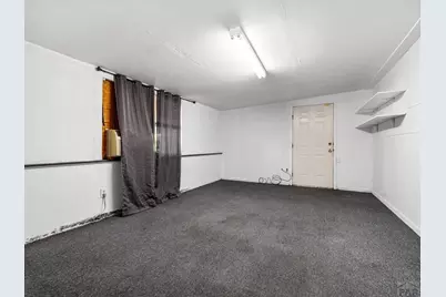 2610 Azalea St, Pueblo, CO 81005 - Photo 15