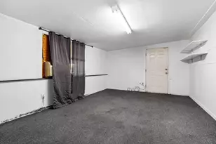 2610 Azalea St, Pueblo, CO 81005 - Photo 15