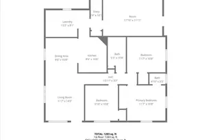 2610 Azalea St, Pueblo, CO 81005 - Photo 19