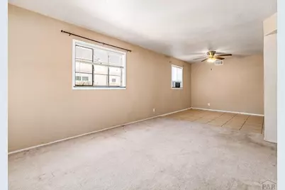 2610 Azalea St, Pueblo, CO 81005 - Photo 3