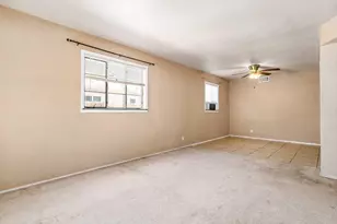 2610 Azalea St, Pueblo, CO 81005 - Photo 3