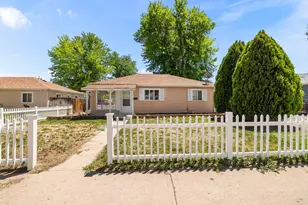 2610 Azalea St, Pueblo, CO 81005 - Photo 1
