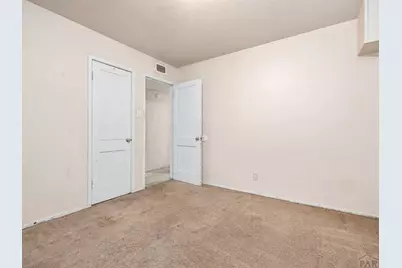 2610 Azalea St, Pueblo, CO 81005 - Photo 13