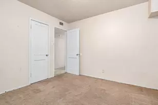 2610 Azalea St, Pueblo, CO 81005 - Photo 13