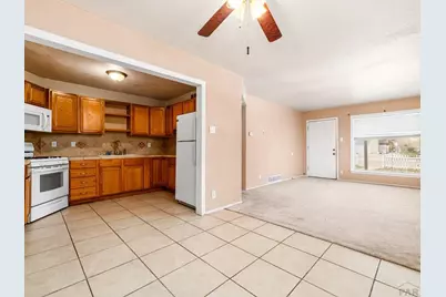2610 Azalea St, Pueblo, CO 81005 - Photo 5