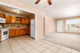 2610 Azalea St, Pueblo, CO 81005 - Photo 5