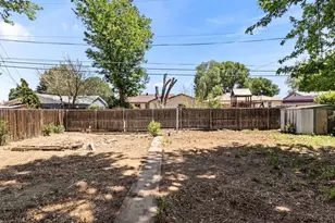 2610 Azalea St, Pueblo, CO 81005 - Photo 17