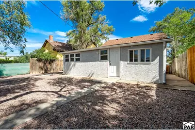 316 2nd St, Pueblo, CO 81001 - Photo 39