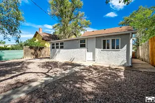 316 2nd St, Pueblo, CO 81001 - Photo 39