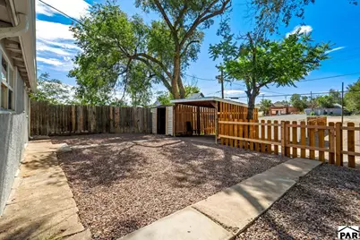 316 2nd St, Pueblo, CO 81001 - Photo 41