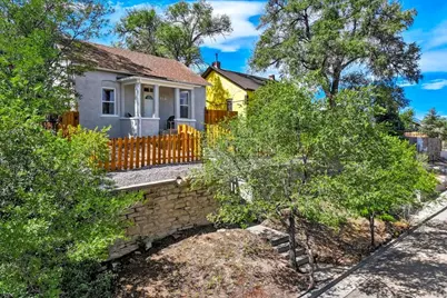316 2nd St, Pueblo, CO 81001 - Photo 3