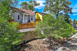 316 2nd St, Pueblo, CO 81001 - Photo 3