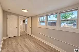 316 2nd St, Pueblo, CO 81001 - Photo 19