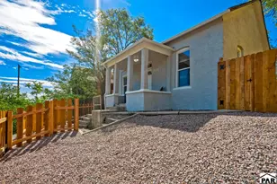 316 2nd St, Pueblo, CO 81001 - Photo 5